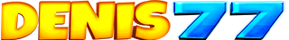 Denis77